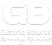 gb_logo