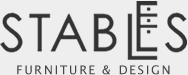 stablesfurniture